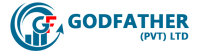 cropped-logo.png