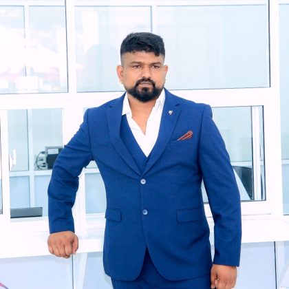 godfatherhappy