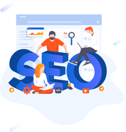 seo-home1